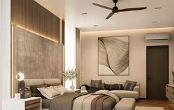 Jalan Ulu Siglap (D15), Detached #543084061